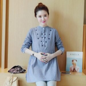 13a30da2-e19a-4cb6-95c6-832b295d3990.jpg