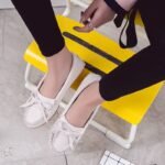 1507047361743.jpg