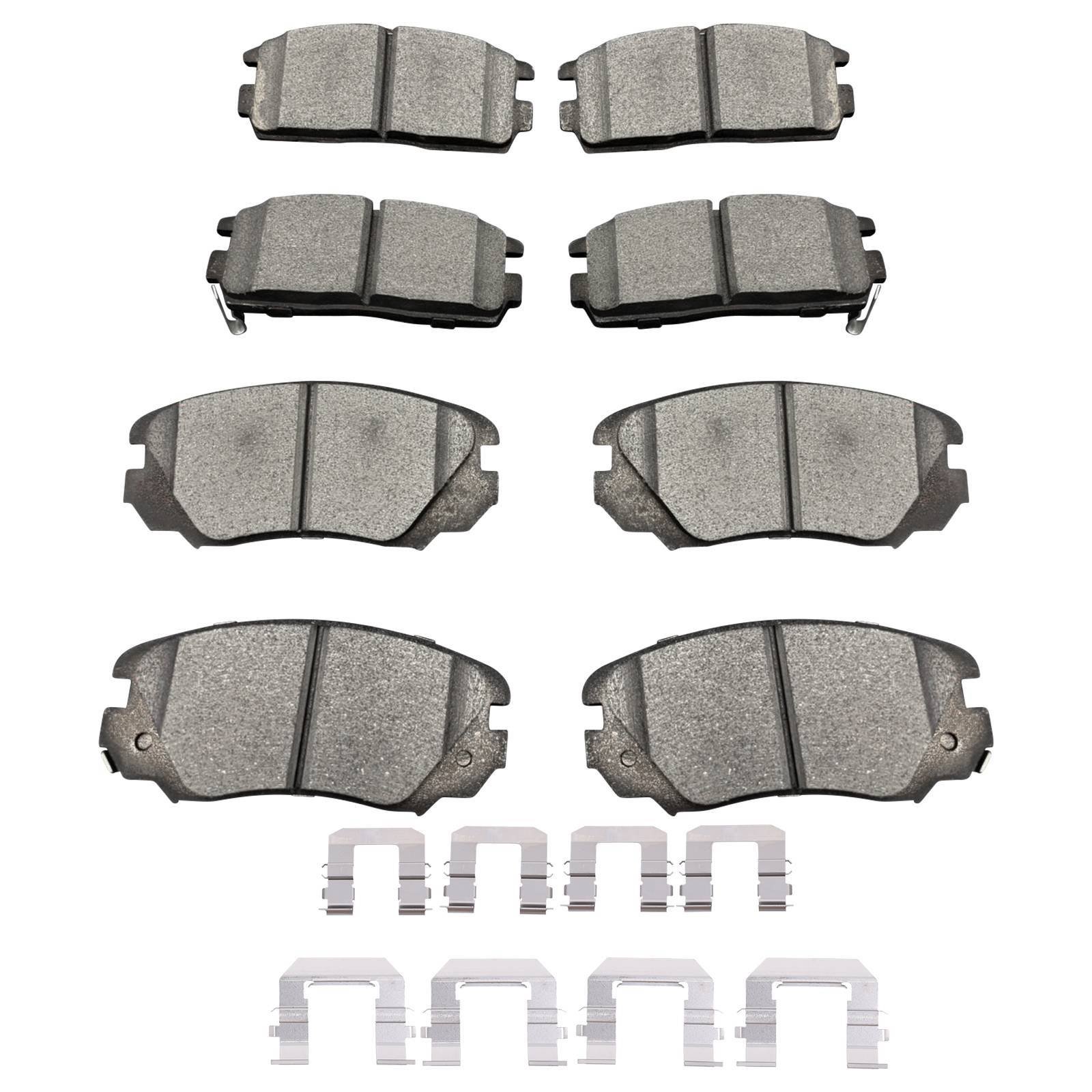 1d9a1f64-ee05-4c4d-951e-d60f4e68004e.jpg 1d9a1f64-ee05-4c4d-951e-d60f4e68004e.jpg