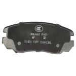 2cb7c617-d52f-4a19-861a-da1a27f096d9.jpg