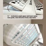342abefd-8292-4bb8-b7b2-d591f8a1ea71.jpg