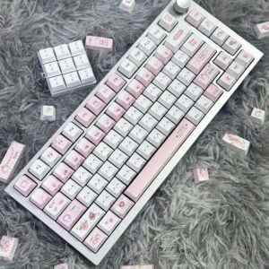 5c3ddaa3-e3b8-44a5-a16d-cef630636bd2.jpg