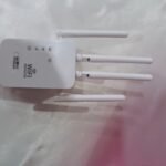6cd1403c-1e0b-4da2-a0be-10104c6e38f2.jpg