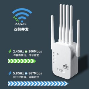 8f438c40-5dda-456d-88e7-c41b50dbcded.jpg