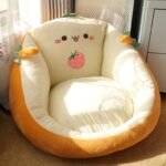 a343e987-9287-4c85-8029-a20db5aa2a68.jpg