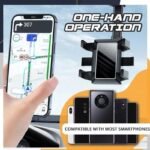 adf7c951-1ac2-42ee-9c0e-e3baad94c211.jpg