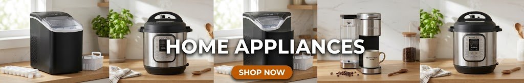 ba5d8572-f64d-45a0-ab2b-f2ceab0106f9