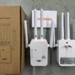 ed01f29f-8562-4cbe-9a0d-00a471f78877.jpg