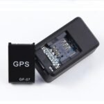 f81bb55c-aff7-49bd-86ac-eac8de646596.jpg