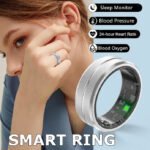 f9b352c3-5e8a-4f6e-af30-c1d19e1b82ac.jpg